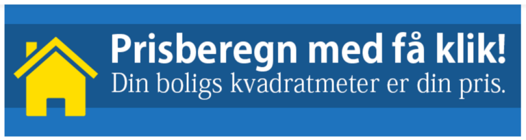 Den bedste pris og det rigtige tilbud på vinduespudsning - Vores prisberegner er din vej til et samarbejde med egnens bedste vinduespudser!