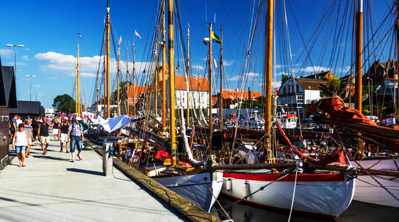 FåPudset tilyder den bedste vinduespudsning i Middelfart - Få et tilbud fra den bedste vinduespudser i området.