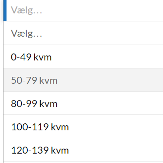 Få en pris på vinduespudsning på 30 sekunder!